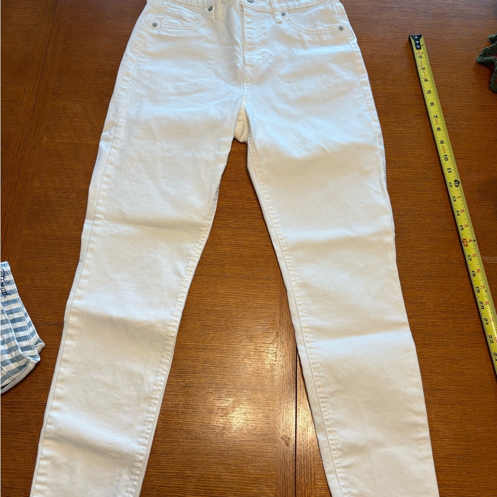 Jean Bundle - image 2